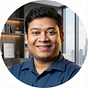 Abhishek Sarkar