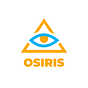 Osiris Finance