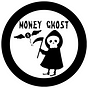 Money Ghost