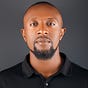 Ezra Muinde