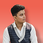 Rahul Choudhary