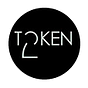 Token2 RD