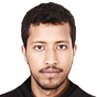 RADOUANE ELMAHFOUD
