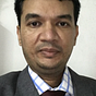 Amit Srivastava