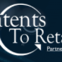 Patents To Retail