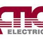 Actionelectrical