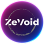 ZeVoid | Official