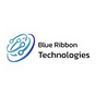 Blue Ribbon Technologies