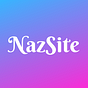 Naz Site