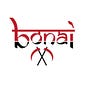Bonai India