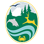 The Washington Department of Fish and Wildlife