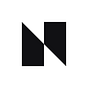 Improve the News Foundation
