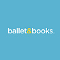 Ballet & Books