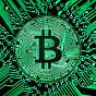 Crypto Djev