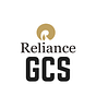 Reliance GCS