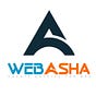 webasha technologies