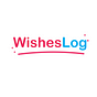 Wishes Log