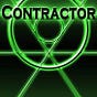 Thecontractors