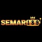 Semar189