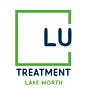 Level Up Treatment Centers