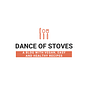 Dance of Stoves