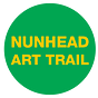 Nunhead Art Trail