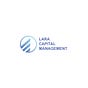 Lara Capital Management