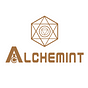 Alchemint