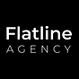 Flatline Agency