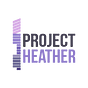 Project Heather
