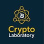 Crypto Laboratory