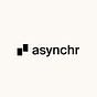 asyncHR