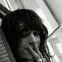 Arkady Marr