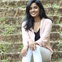 Maneesha Muralidharan