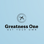 GreatnessOne