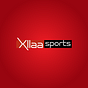 Xllaa Sports