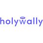 HolyWally