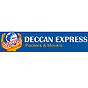 Deccan Express - PACKERS & MOVERS IN SECUNDERABAD