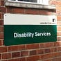 UoL Disability Services