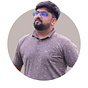 Ashit Ranpura