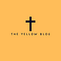 The Yellow Blog