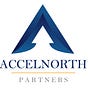 AccelNorth Partners