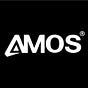 Amos Originals