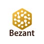 Bezant