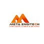 Meta EngiTech