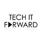 Tech it Forward