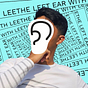 The Left Ear with Lee