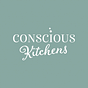 Conscious Kitchens