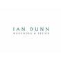Ian Dunn Woodwork & Design