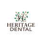 Heritage Dental - Katy